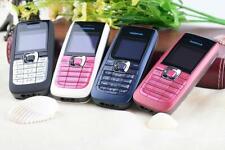 Celular Nokia 2610 desbloqueado básico barato genuíno - Muito bom estado comprar usado  Enviando para Brazil