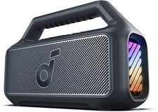 Soundcore boom portable for sale  Ontario