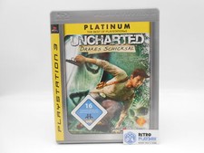 Sony playstation spiel gebraucht kaufen Sony playstation spiel gebraucht kaufen  Deutschland