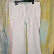 White linen cotton for sale  Saint Augustine
