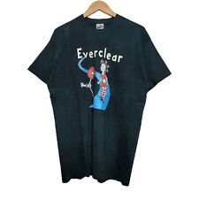 Vintage 90s everclear for sale  Staunton