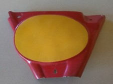 bultaco pursang 250 for sale bultaco pursang 250 for sale Roseville