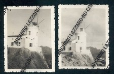 MF 235 faro cap drammont France 1940 comprar usado  Enviando para Brazil