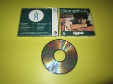 Edoardo bennato sono usato Edoardo bennato sono usato  Monselice