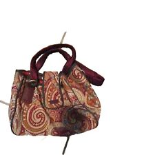 Borsa etrò donna usato  Sannazzaro de Burgondi