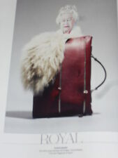 Publicite advertising 2012 d'occasion  Le Luc