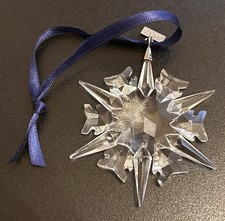 2002 swarovski crystal for sale  Egg Harbor City