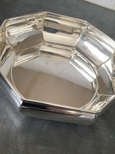 scrap silver for sale scrap silver for sale LONDON