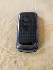 motorola flipout d'occasion motorola flipout d'occasion  Saint-Michel-Chef-Chef