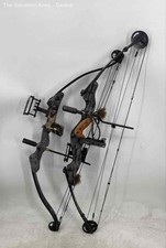 Browning point blank for sale  Detroit