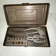 Older roper whitney for sale  Palmdale