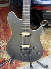 Evh wolfgang special for sale  Middleburg