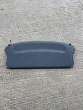 Ford fiesta mk5 for sale  HULL