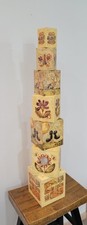 Bob boxes primitives for sale  Beaver Dam
