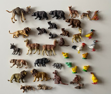 Konvolut tierfiguren plaho gebraucht kaufen Konvolut tierfiguren plaho gebraucht kaufen  Gera-Umland