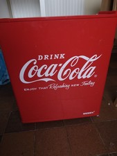 drinks fridge for sale drinks fridge for sale SHAFTESBURY