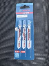 Bosch t118ahm expert for sale  BLACKBURN