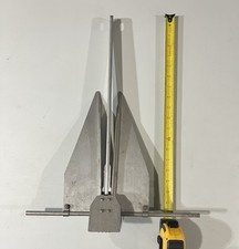 Vintage viking fluke for sale  Minneapolis