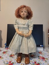 Heidi plusczok unknown for sale  Monroe