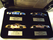 Action dale earnhardt for sale  Southaven