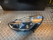 Renault clio mk4 for sale  LINCOLN