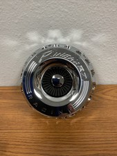 Rinehart moto inverted for sale  Phoenix