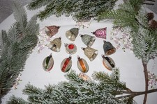 Kleine alte glocken gebraucht kaufen Kleine alte glocken gebraucht kaufen  Themar