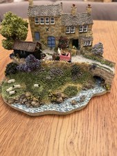 danbury mint last summer wine for sale  BRISTOL