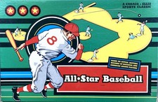 cadaco star baseball for sale cadaco star baseball for sale USA