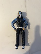 Wwe elite collection for sale  CLYDEBANK