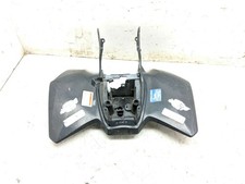 Honda sportrax trx250ex for sale  Odessa