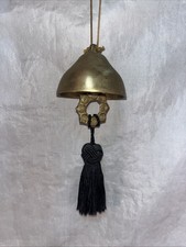 Vintage hanging brass for sale Vintage hanging brass for sale  Melrose Park