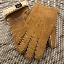 Roeckl handschuhe 100 gebraucht kaufen Roeckl handschuhe 100 gebraucht kaufen  Laatzen