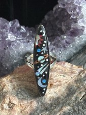 Native american galaxy for sale  Anchorage