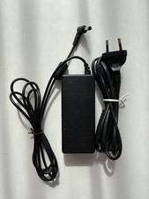 Fsp045 rhc netzteil gebraucht kaufen  Köln
