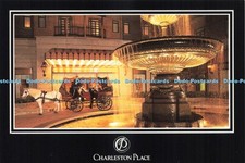 D230462 charleston place for sale D230462 charleston place for sale  WARLINGHAM