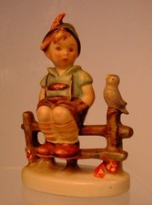 Vintage germany goebel for sale  Briarcliff Manor