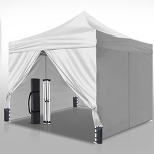 Foristrail 10x10ft commercial for sale  Yakima