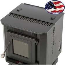 Englander pellet stove for sale  Lewisburg