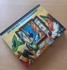 Altes antikes pop gebraucht kaufen  Veitsbronn