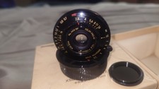 leica p m 240 for sale  San Leandro