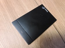 Seagate goflex slim gebraucht kaufen  Aalen