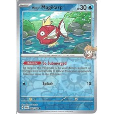 048 182 misty for sale  UK