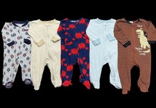 Baby boy months for sale  Hollywood