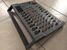 Table mixage voies d'occasion  Rouen-