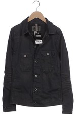 Star raw jacke gebraucht kaufen  Berlin