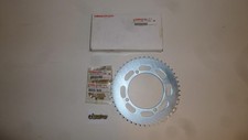 Kettensatz kettenrad kette gebraucht kaufen  Knetzgau