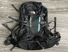 north face terra 60 back pack for sale north face terra 60 back pack for sale Austin