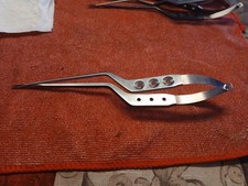 Aesculap fd038r micro for sale  Houston