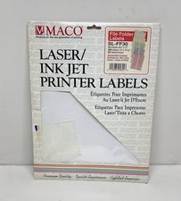 Maco lazer ink for sale  Green Bay